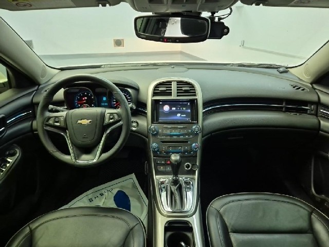 5081501726R7.jpg