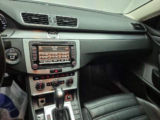 5091000658R10.jpg
