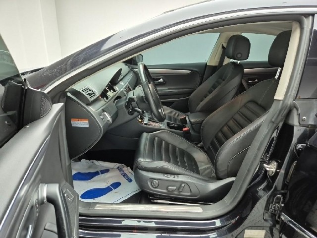 5091000658R11.jpg