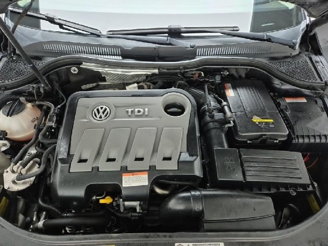 5091000658R5.jpg