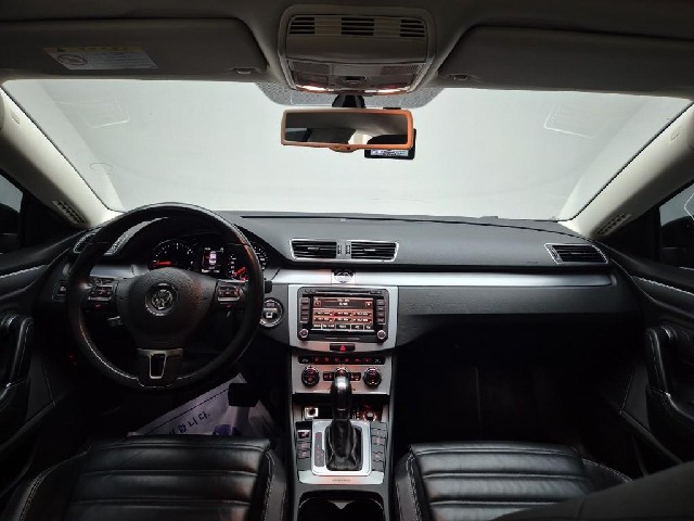 5091000658R7.jpg