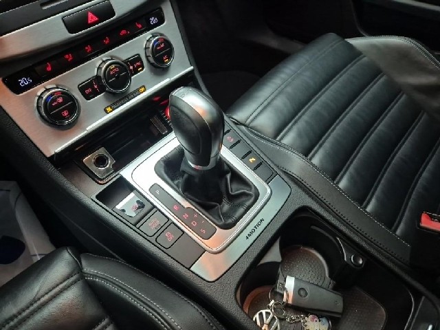 5091000658R8.jpg