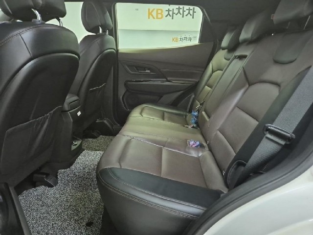 5081502018R12.jpg