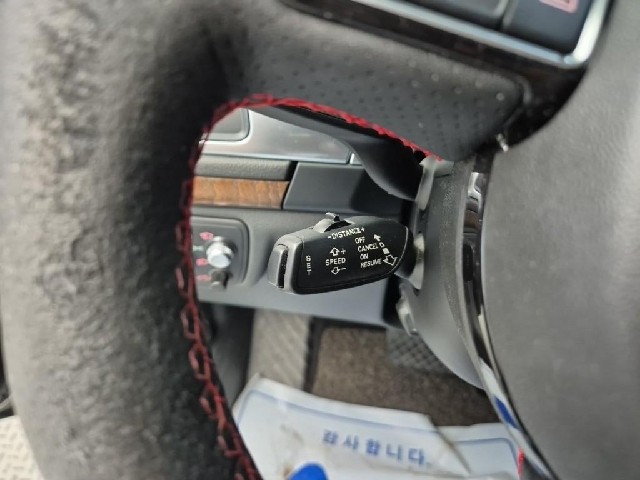 5091000536R16.jpg