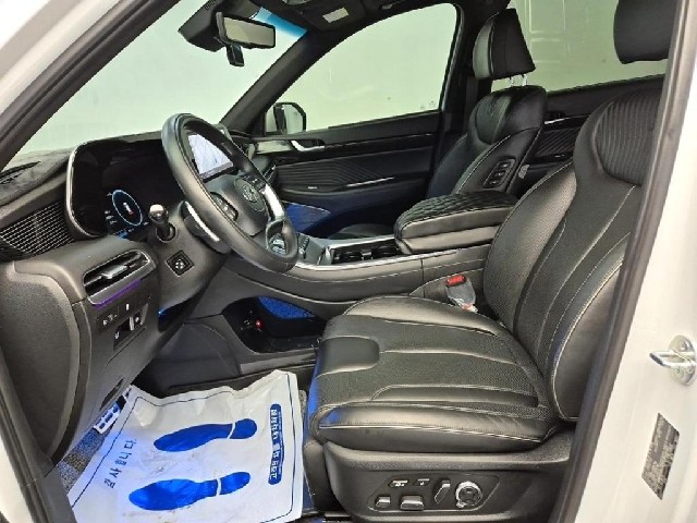 5041500362R11.jpg