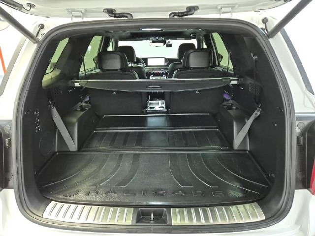 5041500362R18.jpg