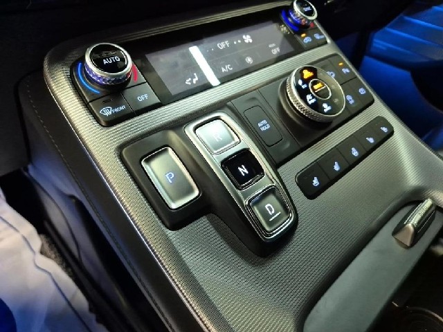 5041500362R8.jpg