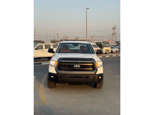 58b0aa1ed42e32fa05c97ad8f3b3c3c7.jpeg