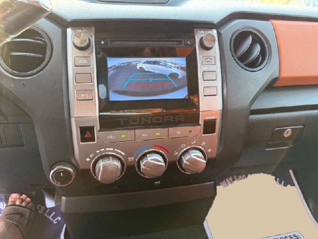 aab3d89cd167df7b9a465394e2dbcc95.jpeg