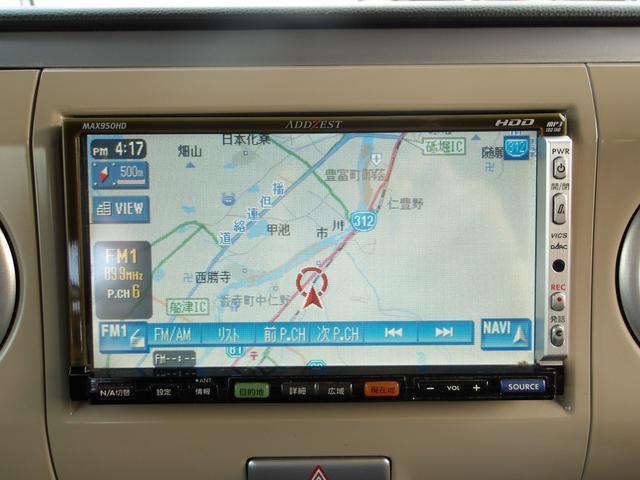 14525425_carP_l_11.jpg