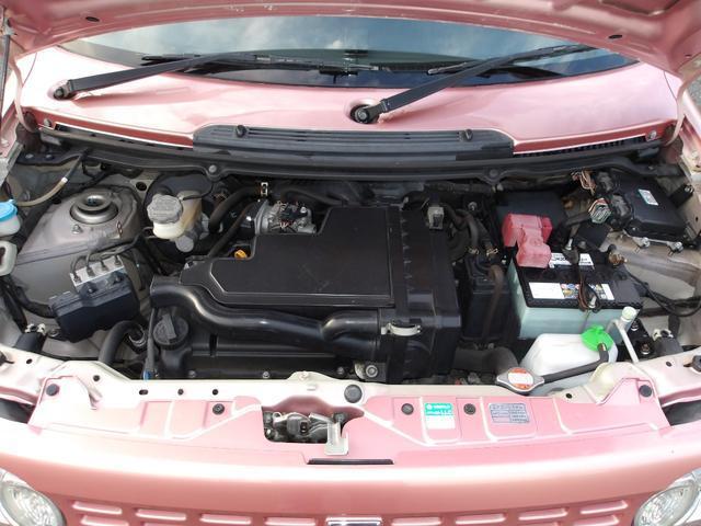 14525425_carP_l_18.jpg