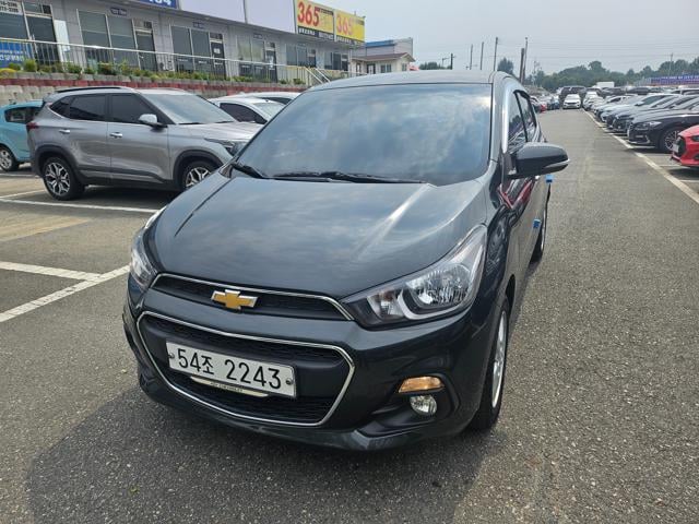 bdb0c53dd8ea8228e22d159caf55f0c5.jpeg