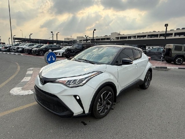 f5bcf83fc39bd8dc5b3597607a722775.jpeg
