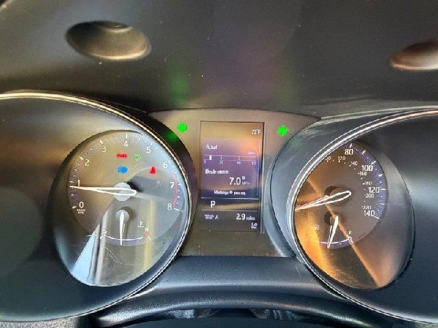 10b57f1505102b6a7ec1d9181d2fc103.jpeg