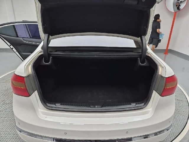 5091001147R18.jpg