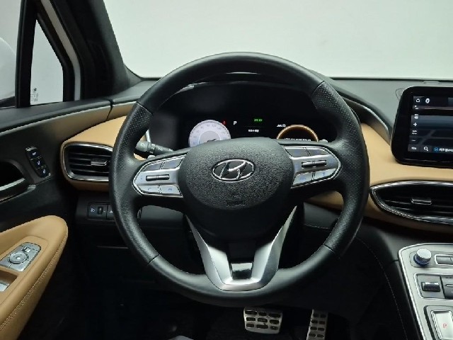 5091002542R9.jpg