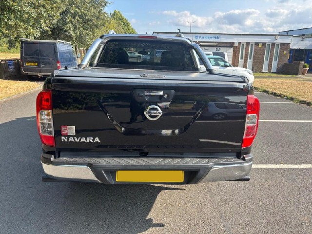 f095f1823f2ff4615e3d268402c2d443.jpeg