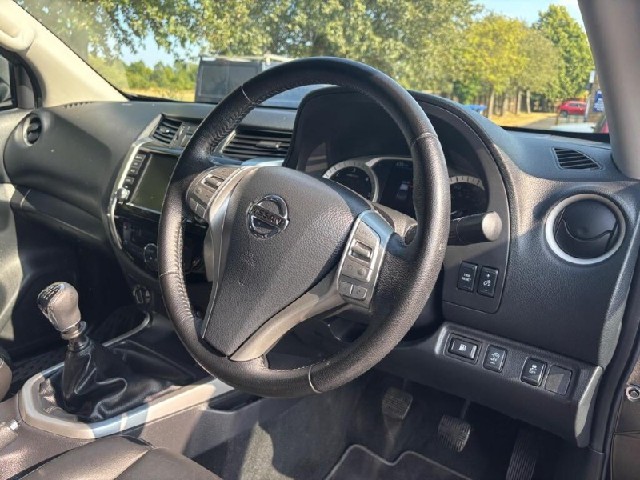 edc6d5d68b1cac799e53ab4880ad24b9.jpeg