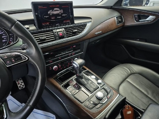 5091500609R10.jpg