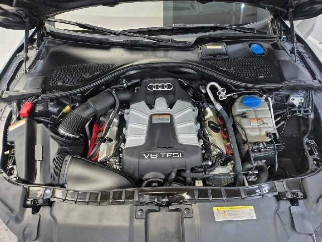 5091500609R5.jpg