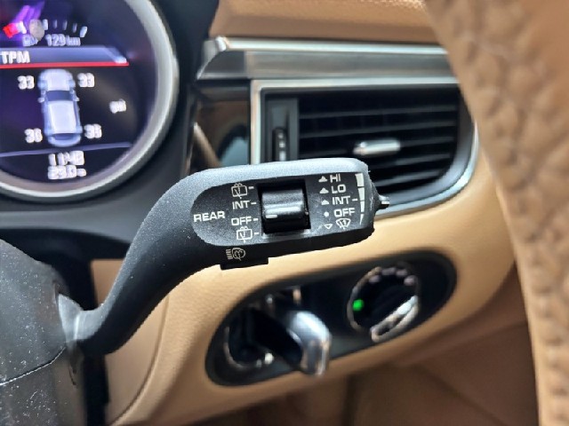 e1344919f4db4811d659b1d509185032.jpeg