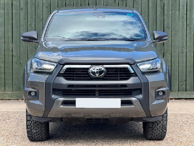 b7eb3ca47875d17f91614b763209b5e4.jpeg