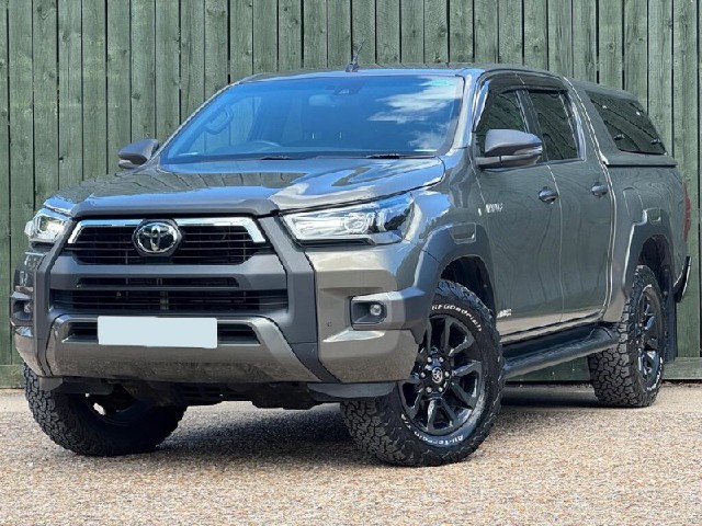 c66ecb49a6ec03edae422692314772e0.jpeg