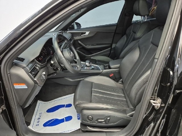 5101500436R11.jpg