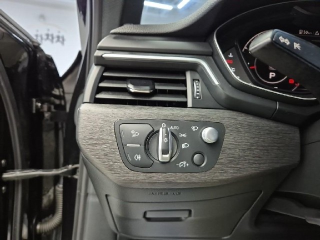5101500436R19.jpg