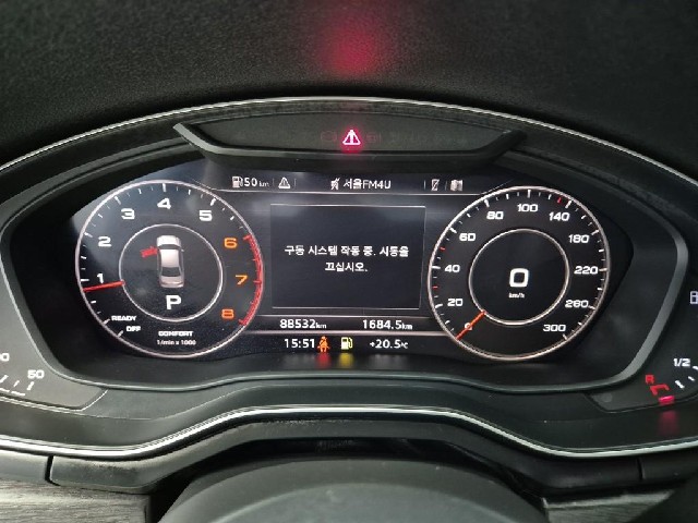 5101500436R6.jpg