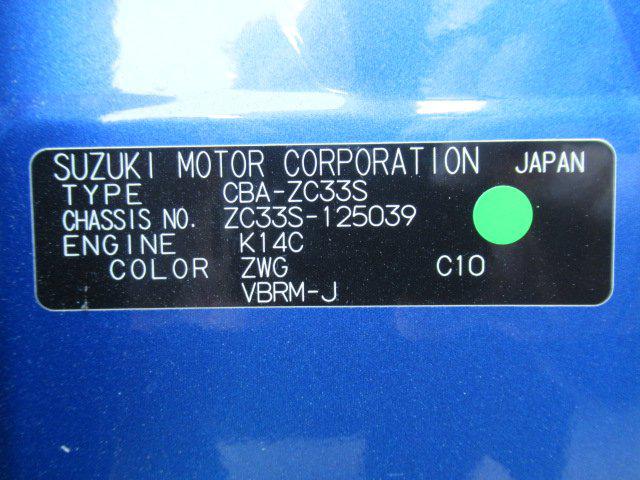 dcba43df31a16ff5b60d2d124dc75d09.jpg