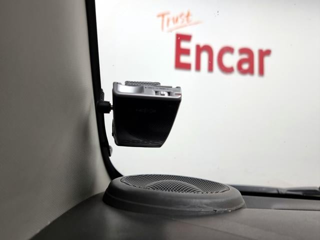 3af6b19e1a9a5893aea103aeec02d054.jpeg