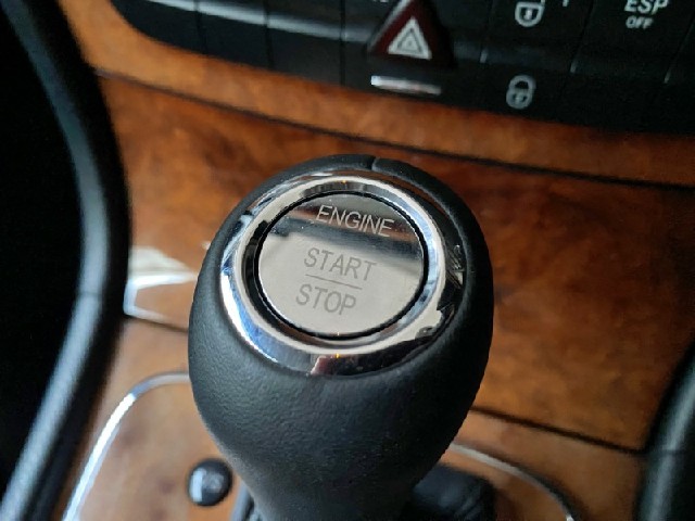 765af7519e0dd9dd24173b35e1d44495.jpeg