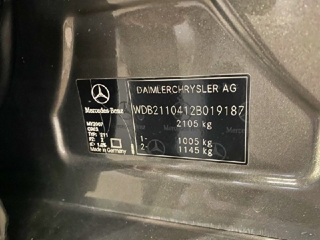 8d9d681d5fa0ba868d850d1978c2ee1e.jpeg
