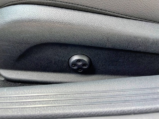 8dea2af117af0ac86c41d0051e5f0740.jpeg