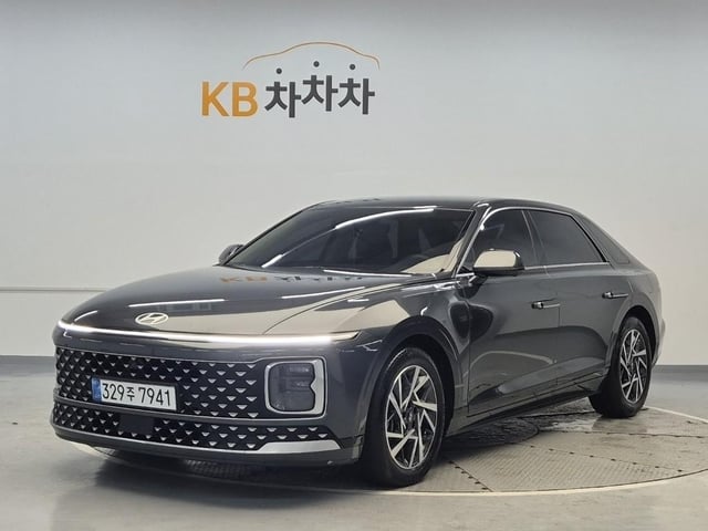 5101500092R1.jpg