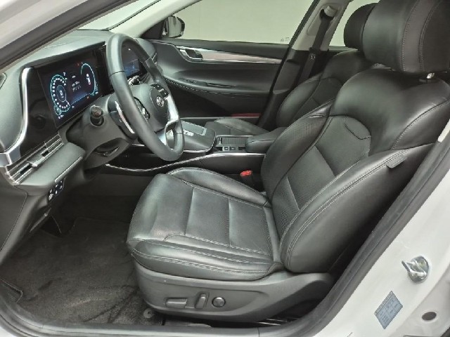 5101001820R11.jpg
