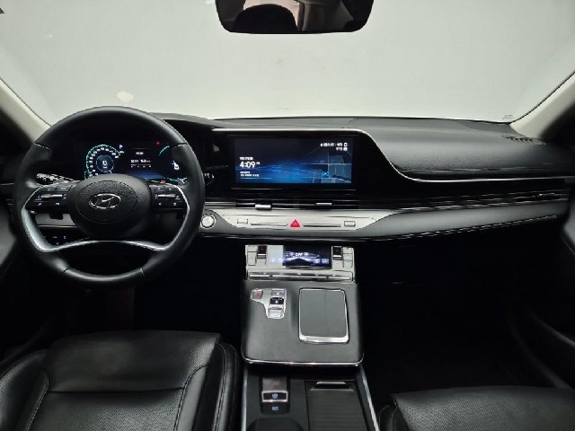 5101001820R7.jpg