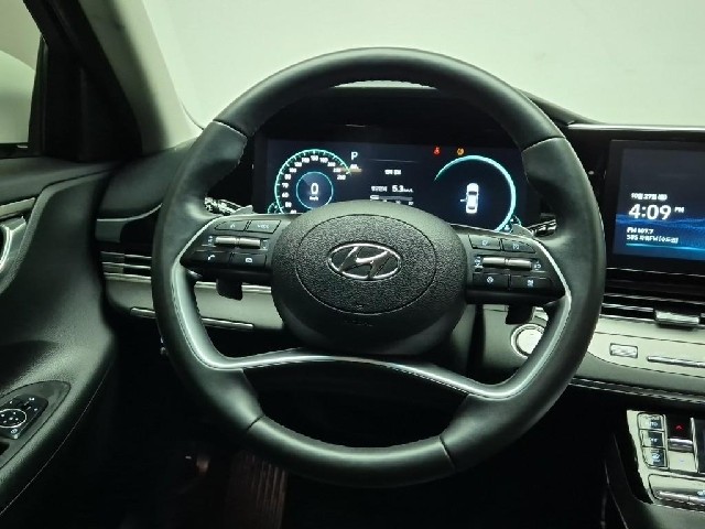 5101001820R9.jpg