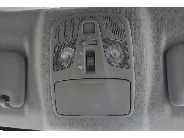 2ca63d36082fbc5809be2fa9c0fd454a.jpeg
