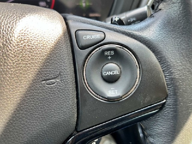 ac860215f894600a98246a704851e8de.jpeg