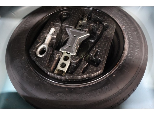 f17c7b059161c57c80c998e087f677ef.jpeg