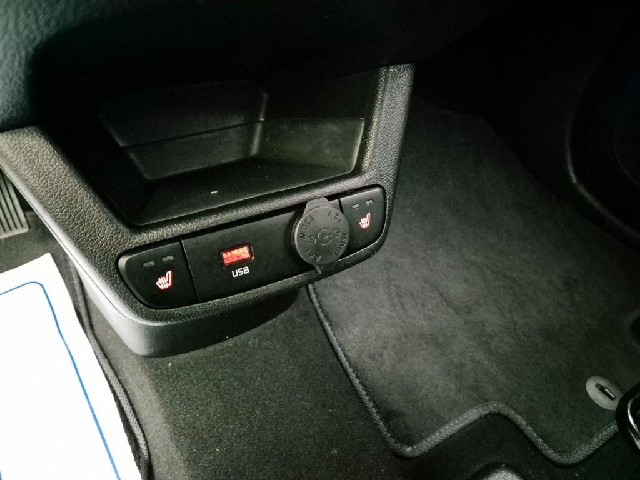 5101001437R15.jpg
