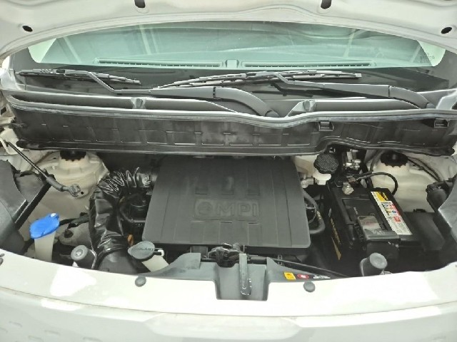 5101001437R5.jpg
