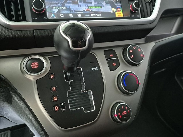 5101001437R8.jpg