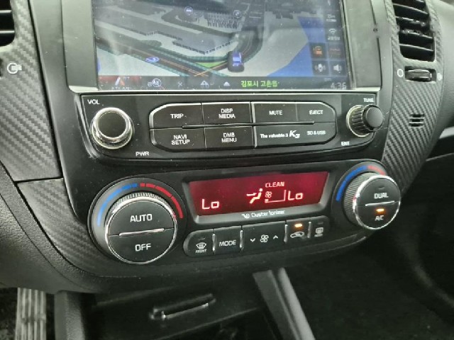 ab20320f82e4a28fc47736d094c9681d.jpeg