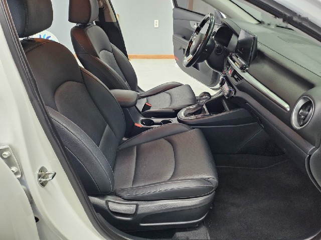 e491523132b9eb53d8b144379d0e4544.jpeg
