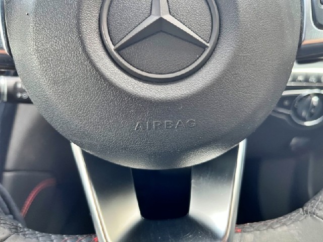 241d5b09907c2b4a2c38c4bae705e9f6.jpeg