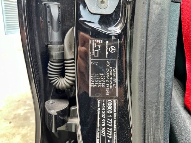 b017ffd567cab1232b40d573fde55689.jpeg