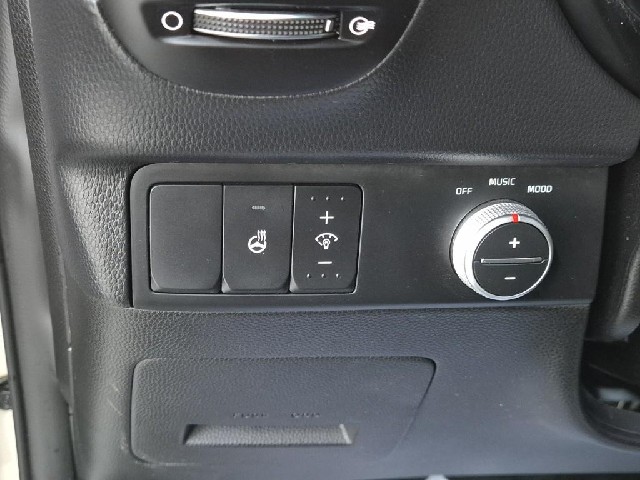 5101501014R17.jpg